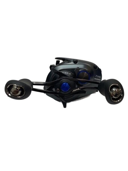 SHIMANO 19 SLX MGL 71HG 04049 ベイトリール シマノ シマノ SLX MGL