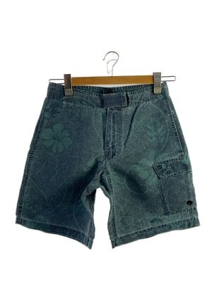 GRAMICCIのショートパンツ検索結果|古着・中古品の通販サイト セカンド