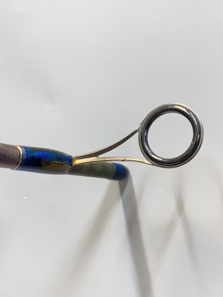 SHIMANO(シマノ) / 33983 ワールドシャウラ 2701FF-2 (ブルータイプ