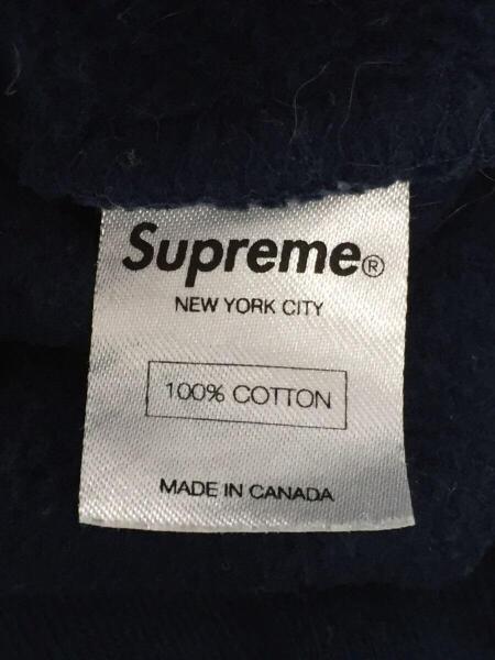 Supreme(シュプリーム) / 10aw/star stripe swea/スターストライプ 
