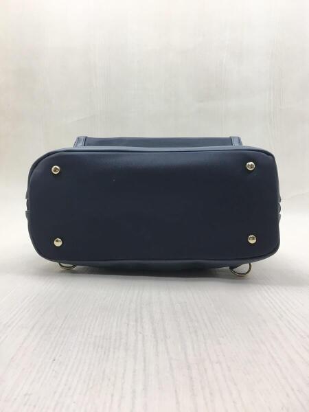 Kinloch Anderson(キンロックアンダーソン) / 3wayハンドバッグ 