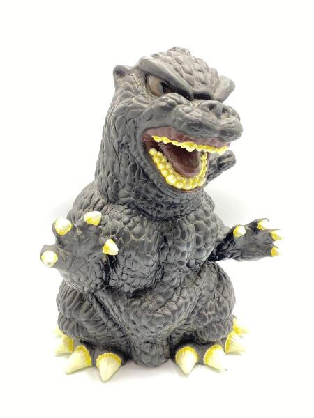 その他ブランド ユニ ファイブ フィギュア セカンドストリート 衣類 家具 家電等の買取と販売ならセカンドストリート お問い合わせ番号