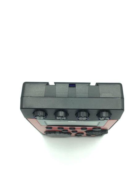 KORG(コルグ) / PX-4B KORG/PX4B/PANDORA/コンパクトマルチ