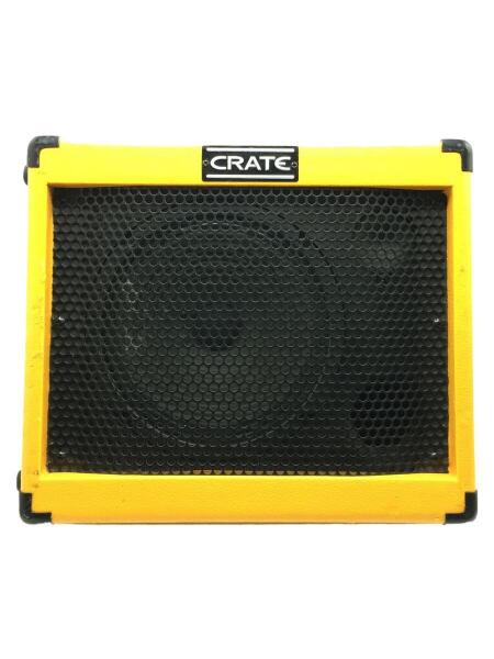 CRATE(クレート) / TX30J アンプ/CRETE/TX30J/TAXI/充電式/ギター