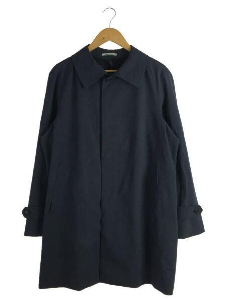 WORK TRIP OUTFITS GREEN LABEL RELAXING(ワークトリップアウト  