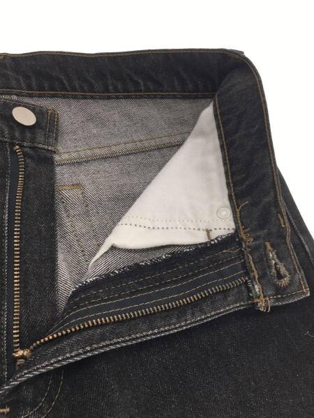 Levis CALIFORNIA(リーバイスカリフォルニア) / ストレートパンツ/30