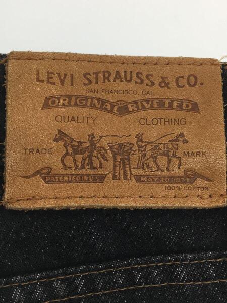 Levis CALIFORNIA(リーバイスカリフォルニア) / ストレートパンツ/30