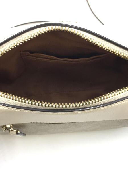 COACH(コーチ) / ショルダーバッグ/PVC/F77879 | 中古品の販売・通販