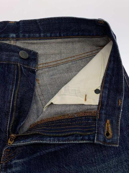 STABILIZER GNZ(スタビライザージーンズ) / ストレートパンツ/31