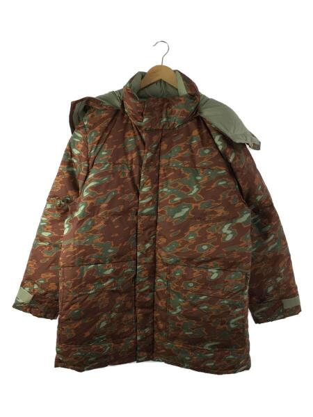 THE NORTH FACE(ザノースフェイス) / ダウンジャケット/XL 