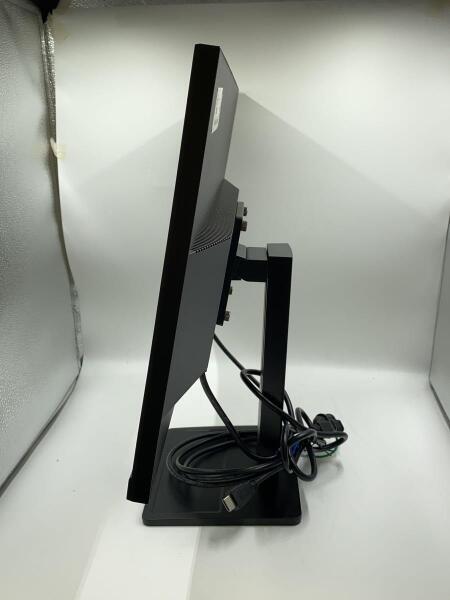 FUJITSU(フジツウ) / PCモニター・液晶ディスプレイ VTF24011BT | 中古