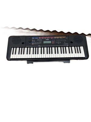 電子ピアノ（楽器）検索結果|中古品の通販サイト セカンドストリート 