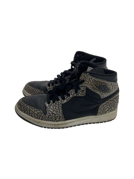 NIKE(ナイキ) / AIR JORDAN 1 RETRO HIGH/エアジョーダンレトロハイ 