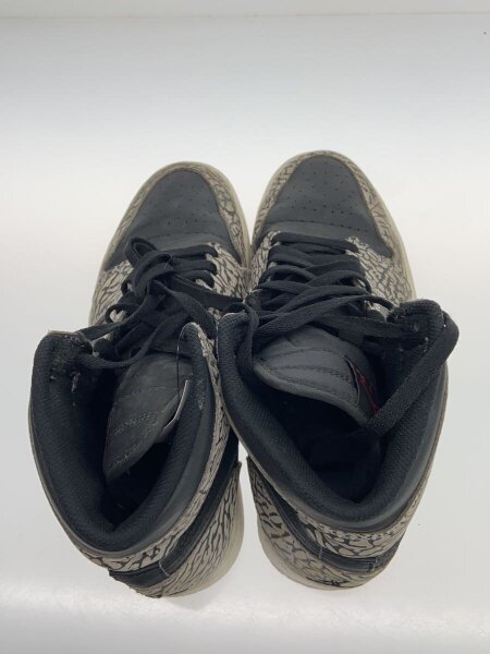 NIKE(ナイキ) / AIR JORDAN 1 RETRO HIGH/エアジョーダンレトロハイ 