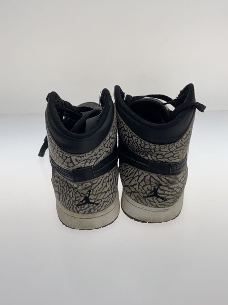 NIKE(ナイキ) / AIR JORDAN 1 RETRO HIGH/エアジョーダンレトロハイ 