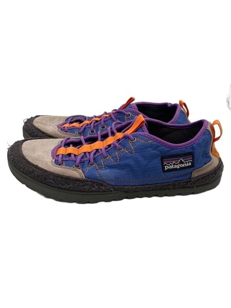 激レア新品！Patagonia パタゴニア　スニーカー　アクティビスト patagonia(パタゴニア) / ACTIVIST/アクティビスト/ローカット
