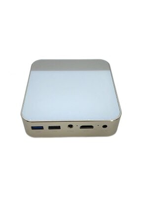 UENO-mono（ウエノモノ）の中古品の通販サイト セカンドストリート