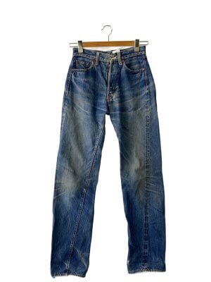 JOE McCOYのパンツ検索結果|古着・中古品の通販サイト セカンド