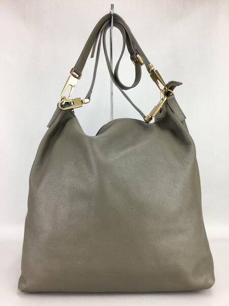 COCCINELLE(コチネレ) / ショルダーバッグ/ハンドバッグ/2way/--/KHK 