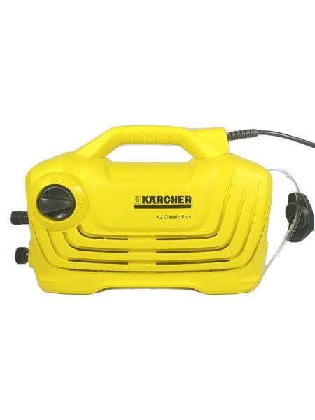 高圧洗浄機　ケルヒャーK2クラッシックプラス 中古 165_1222.jpg?v=1741162758