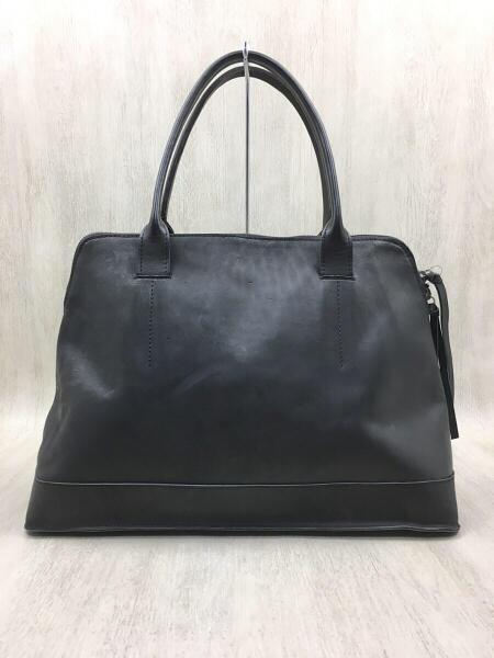 新品 tagliovivo Bauletto L guidi leather 新品 tagliovivo Bauletto L guidi leather