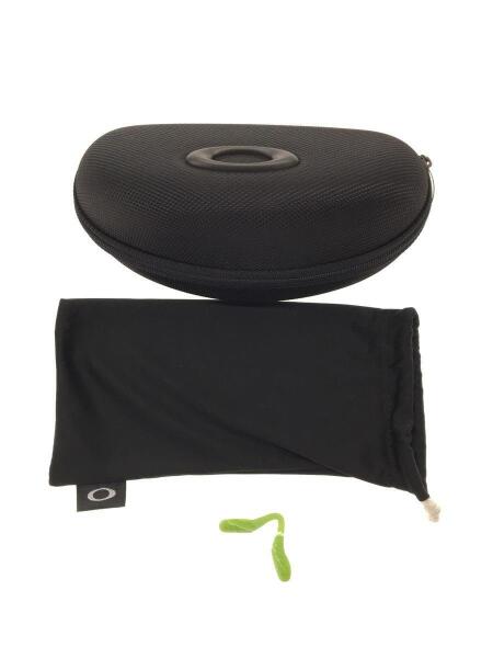 OAKLEY(オークリー) / サングラス/スポーツグラス/プラスチック/OO9275