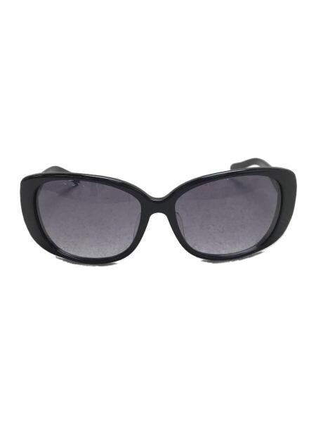 PRADA(プラダ) / サングラス/BLK/GRY/1AB3M1/プラダ | 中古品の販売 