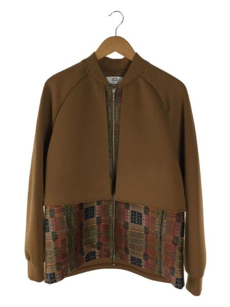 JUN OKAMOTO ジュンオカモト　ジャケット 2025年最新】JUN OKAMOTO ジャケット・アウターの人気アイテム