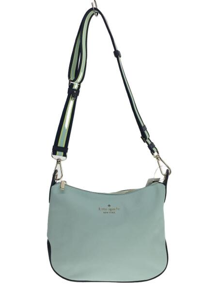 kate spade new york(ケイトスペードニューヨーク) / ショルダーバッグ 