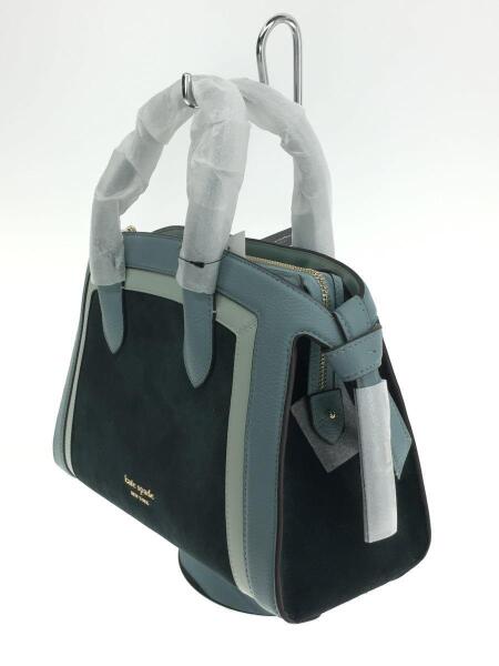 kate spade new york(ケイトスペードニューヨーク) / ハンドバッグ