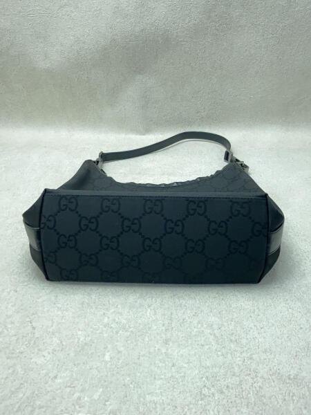 GUCCI(グッチ) / ショルダーバッグ/ブラック/28335/493075 | 中古品の 