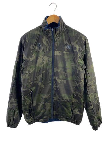 THE NORTH FACE(ザノースフェイス) / キルティングジャケット_NP71683 