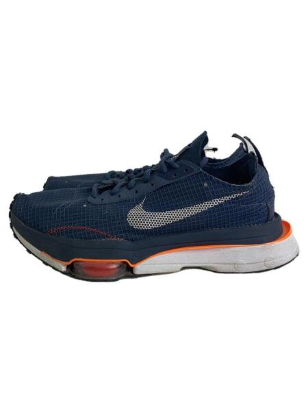 NIKE(ナイキ) / AIR ZOOM TYPE_エア ズーム タイプ/27cm/ネイビー 