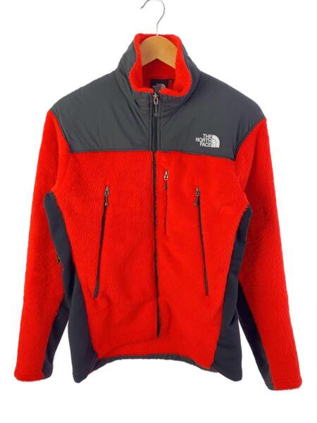 THE NORTH FACE(ザノースフェイス) / MOUNTAIN VERSA LOFT JACKET_ 