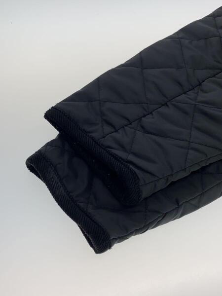 uniform experiment(ユニフォームエクスペリメント) / キルティング