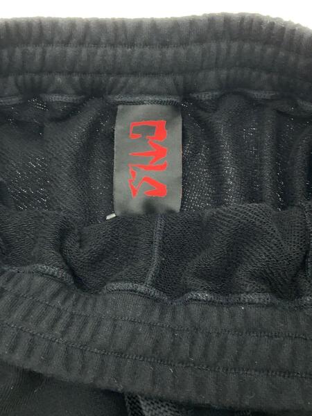 CVTVLIST(カタリスト) / ショートパンツ/1/コットン/ブラック