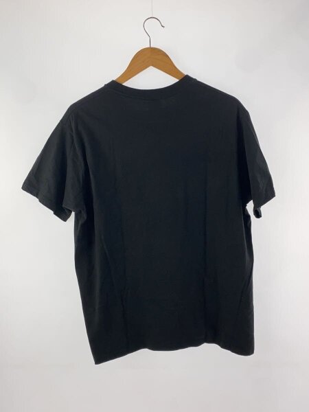 Supreme(シュプリーム) / 21SS/Emilio Pucci Box Logo Tee/Tシャツ/M 