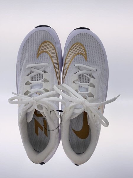 NIKE(ナイキ) / AIR ZOOM RIVAL FLY 3_エア ズーム ライバル フライ 3 