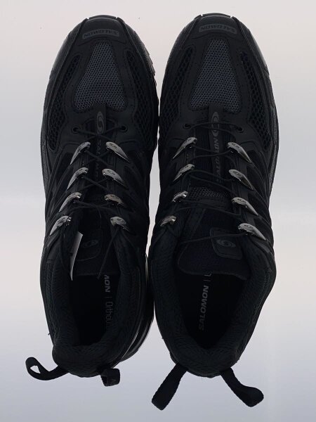 salomon(サロモン) / ACS PRO/ローカットスニーカー/27cm/ブラック  