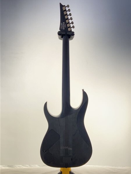 Ibanez アイバニーズ　RGIT20FE EMG スルーネック　エレキギター Ibanez(アイバニーズ) / RGIT20FE RGIT20FE/TGF/2016/スルーネック/EMG