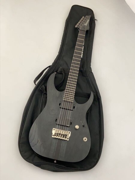 Ibanez アイバニーズ　RGIT20FE EMG スルーネック　エレキギター Ibanez(アイバニーズ) / RGIT20FE RGIT20FE/TGF/2016/スルーネック/EMG