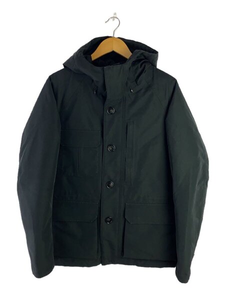 Woolrich(ウールリッチ) / TETON GORE-TEX MOUNTAIN DOWN/ダウン