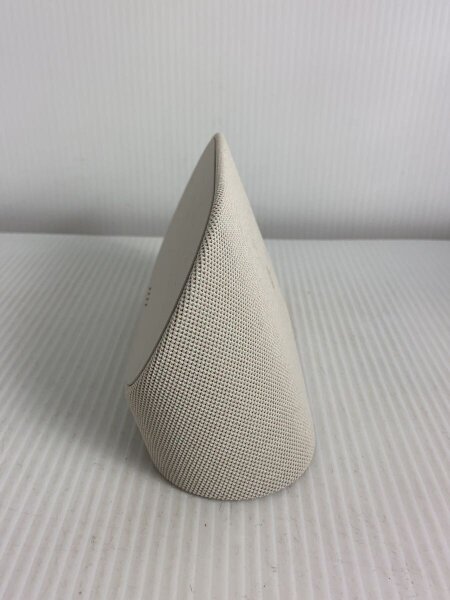 Google(グーグル) / スピーカー/GMD6J/Google Pixel Tablet/充電