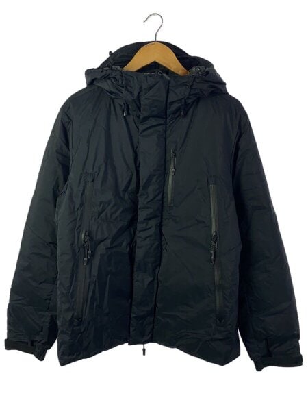 JOURNAL STANDARD relume(ジャーナルスタンダードレリューム) / ダウン