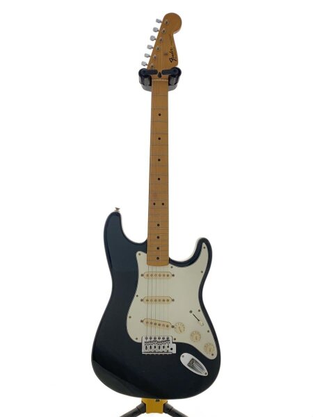 【中古】Fender Stratocaster Mexico Fender Mexico(フェンダーメキシコ) / STD Strat Standard