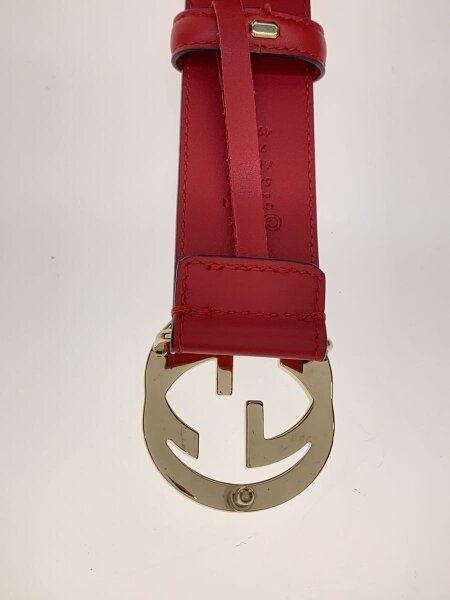 美品✨GUCCI グッチ ベルト インターロッキングG 546386 レザー 楽天市場】グッチ ベルト GUCCI インターロッキングG 546386 AP00G