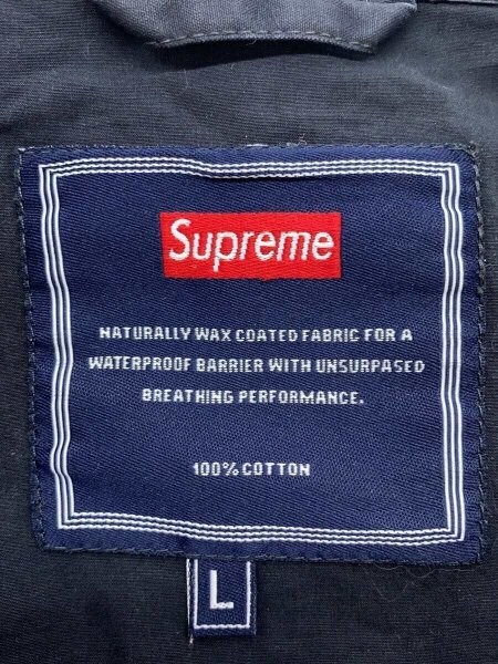 【最終値下げ】Supreme シュプリーム Pコート ミリタリー 楽天市場】supreme pコートの通販