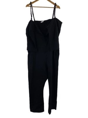 YOHJI YAMAMOTOのオールインワン検索結果|古着・中古品の通販サイト