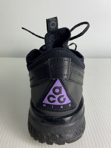 NIKE(ナイキ) / ACG REACT TERRA GOBE/ACGリアクトテラゴービー 