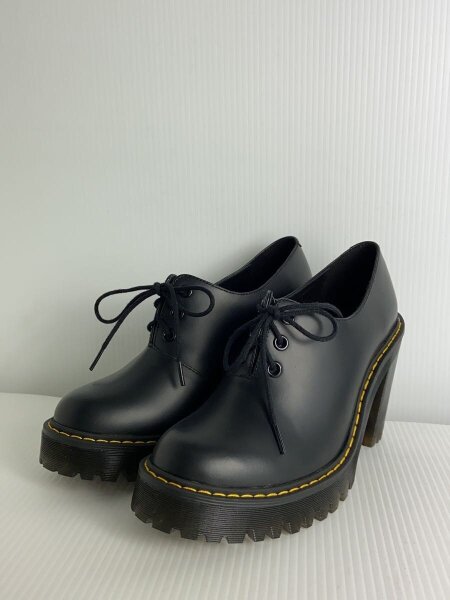 Dr.Martens SALOME II ドクターマーチン サロメ 【公式通販】